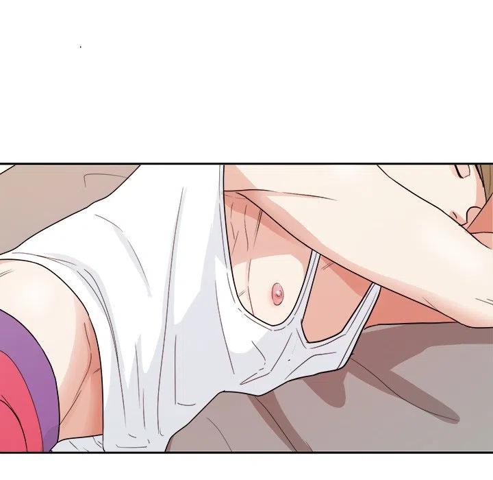 第 37 话23