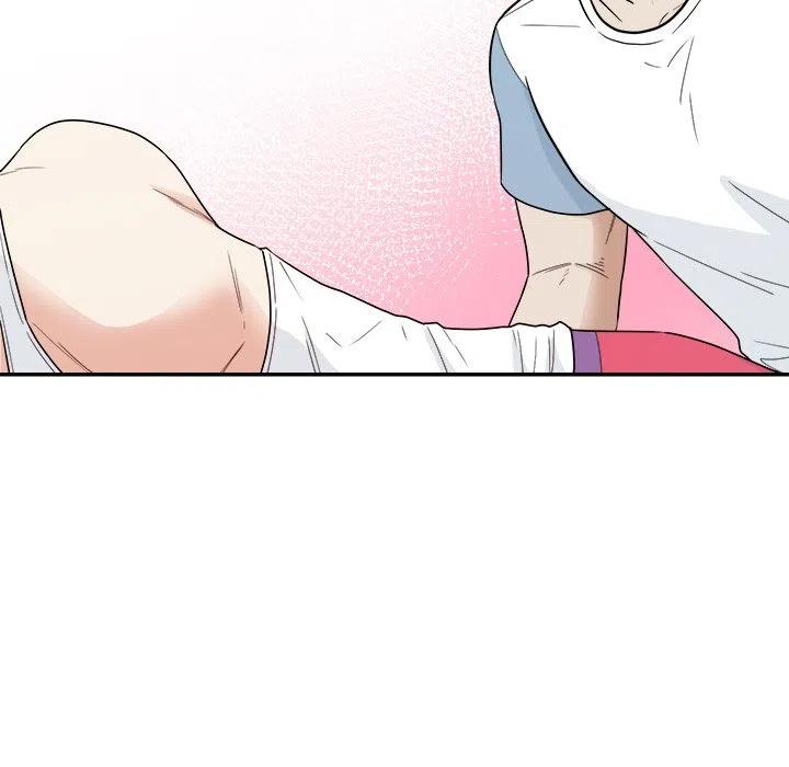 第 37 话25