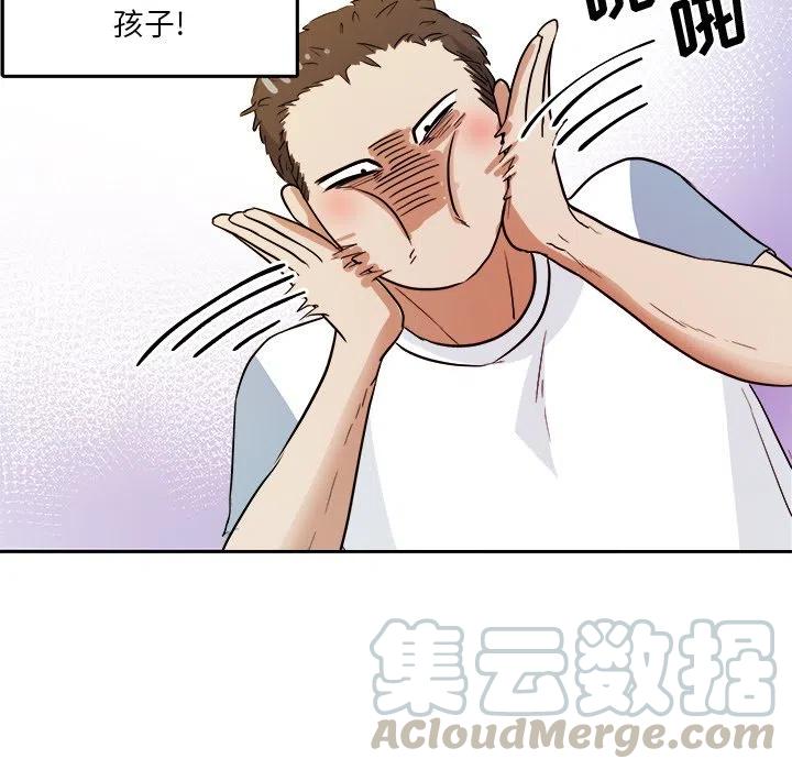第 37 话28