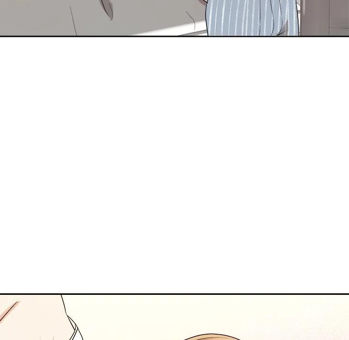 第 37 话30