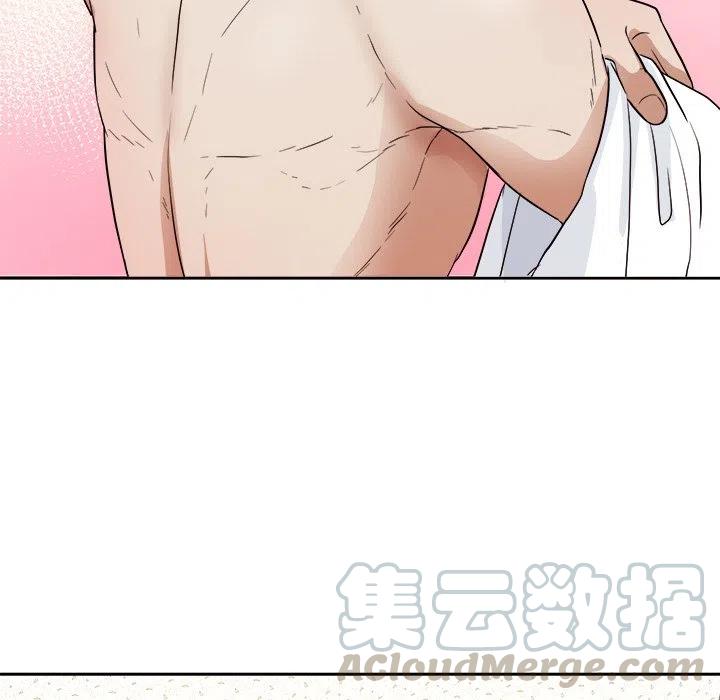 第 37 话32