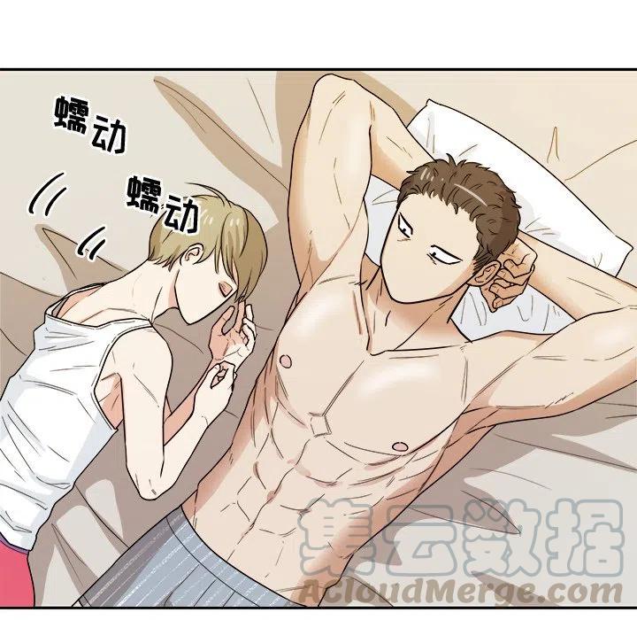 第 37 话36