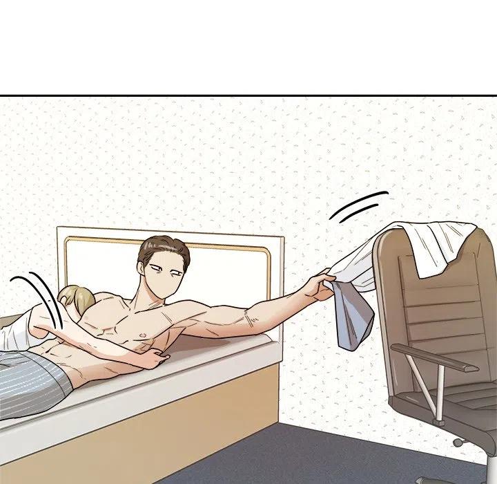 第 37 话39