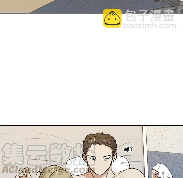 第 37 话40