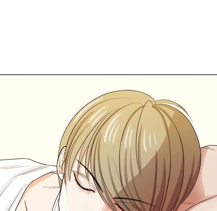 第 37 话43