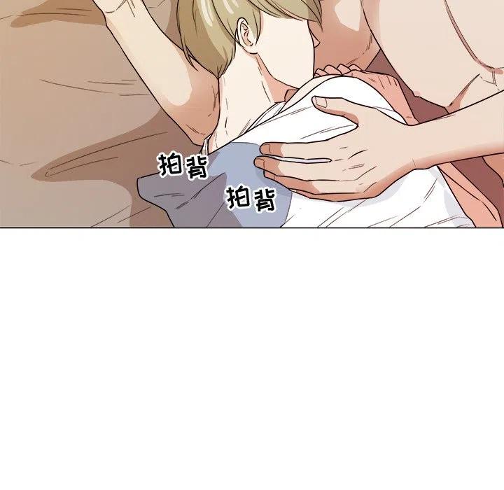 第 37 话46