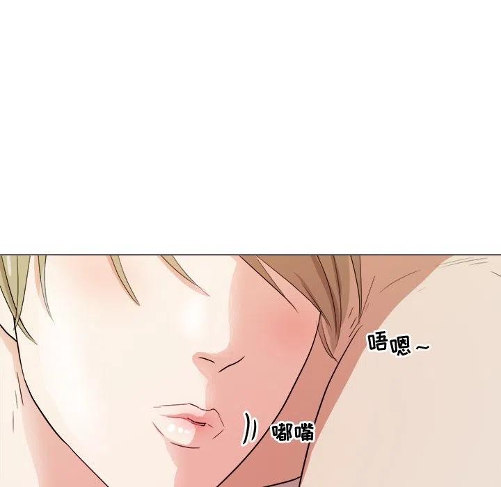 第 37 话54