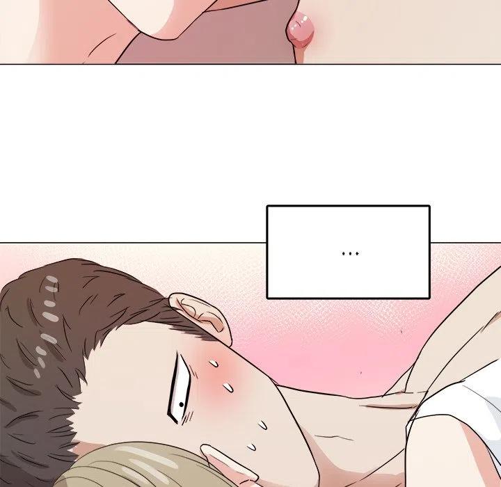 第 37 话55