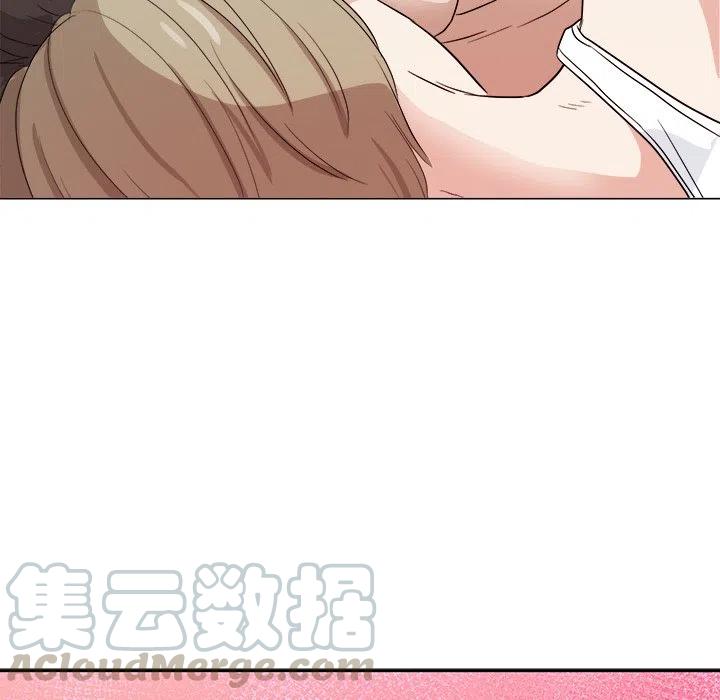 第 37 话56