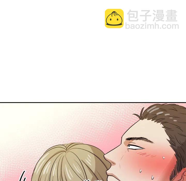 第 37 话58