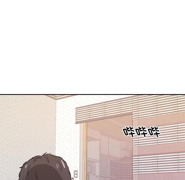 第 37 话63