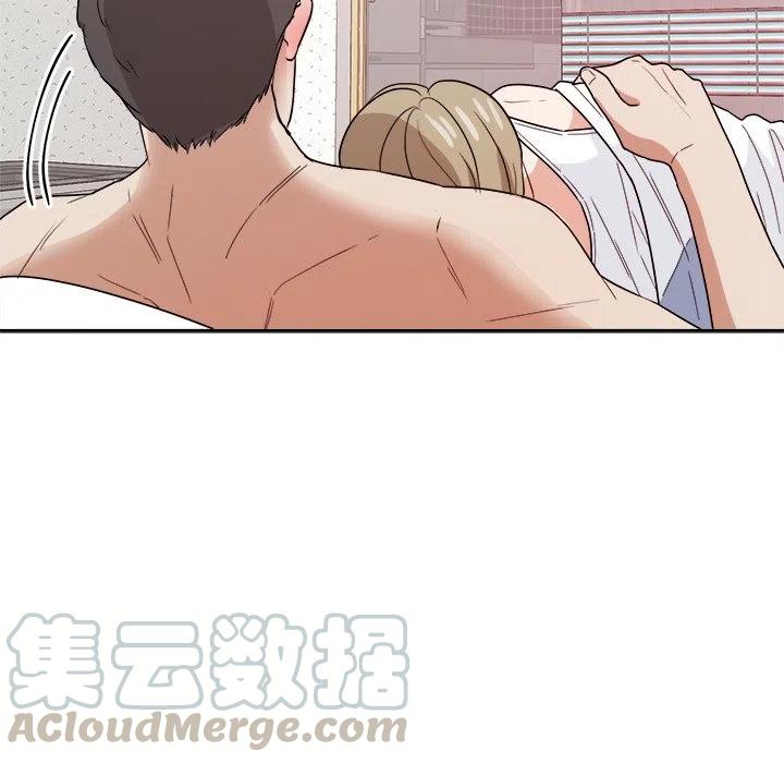 第 37 话64