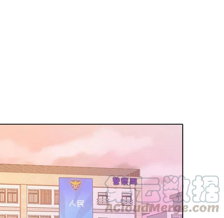 第 37 话72