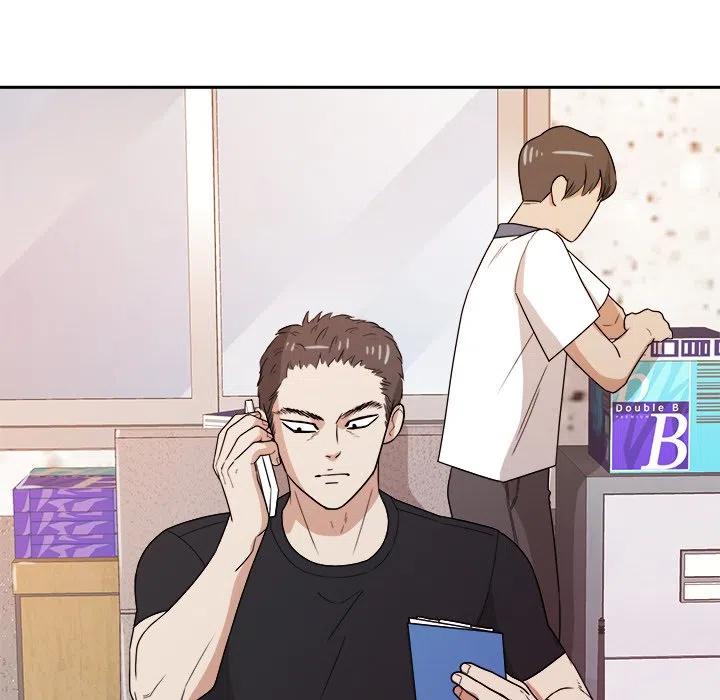 第 37 话79