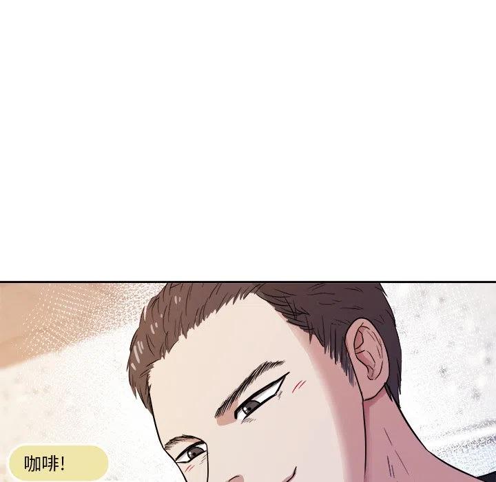 第 37 话93