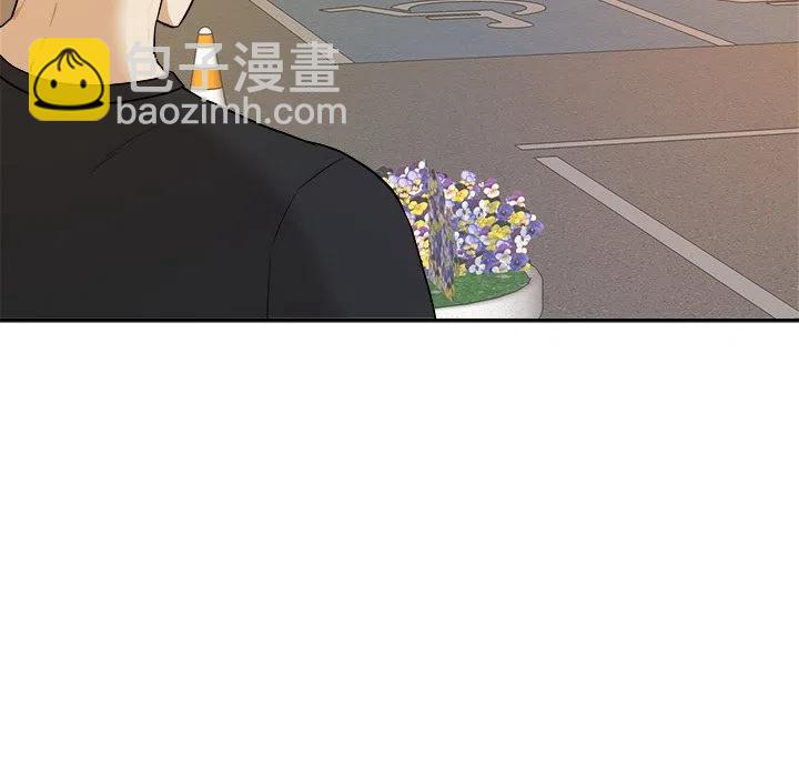 第 37 话99