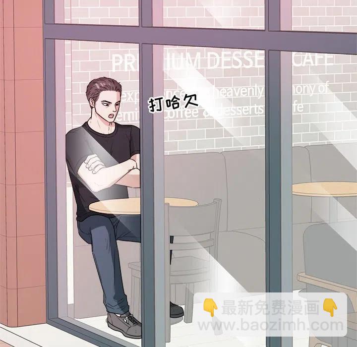 第 38 话10