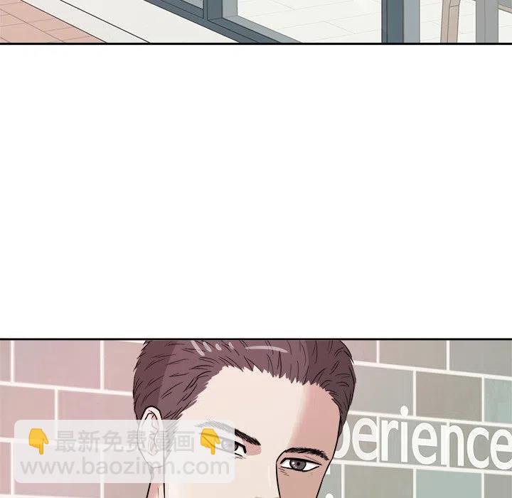 第 38 话11