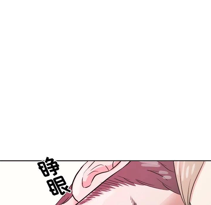 第 38 话17
