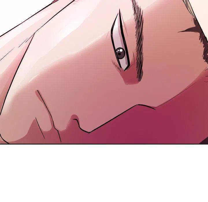第 38 话18