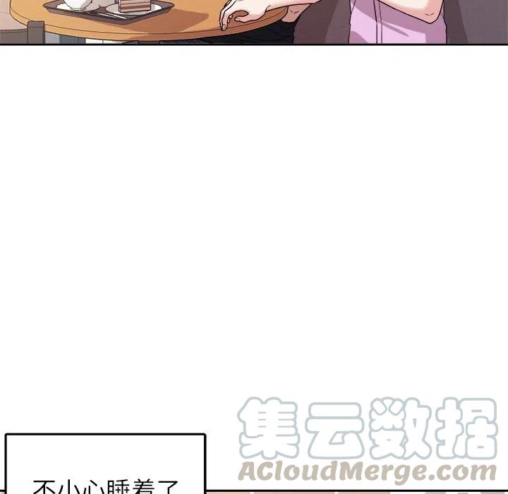 第 38 话20