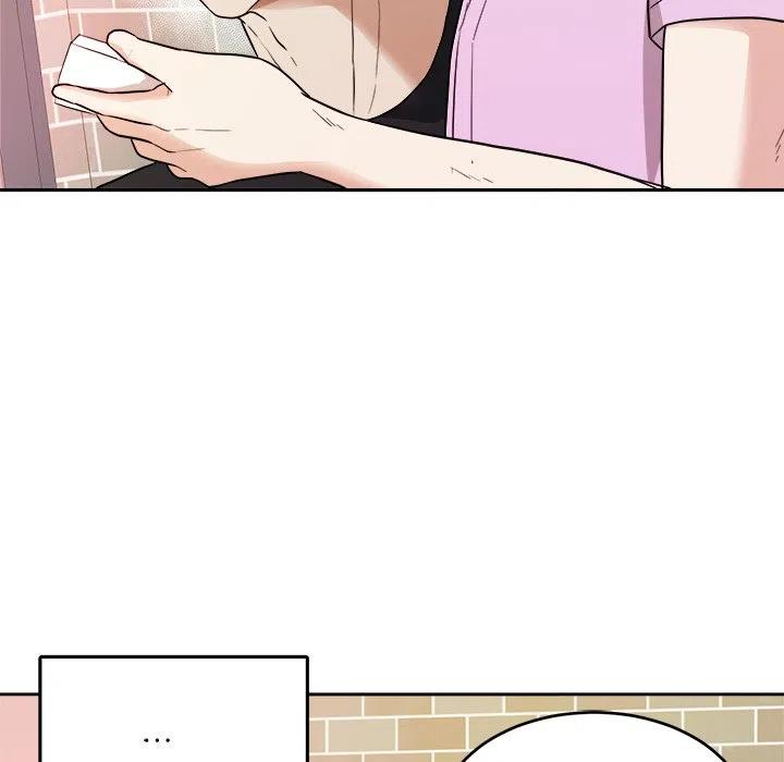 第 38 话25