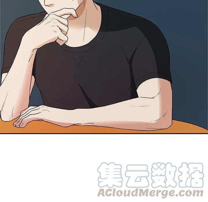 第 38 话28