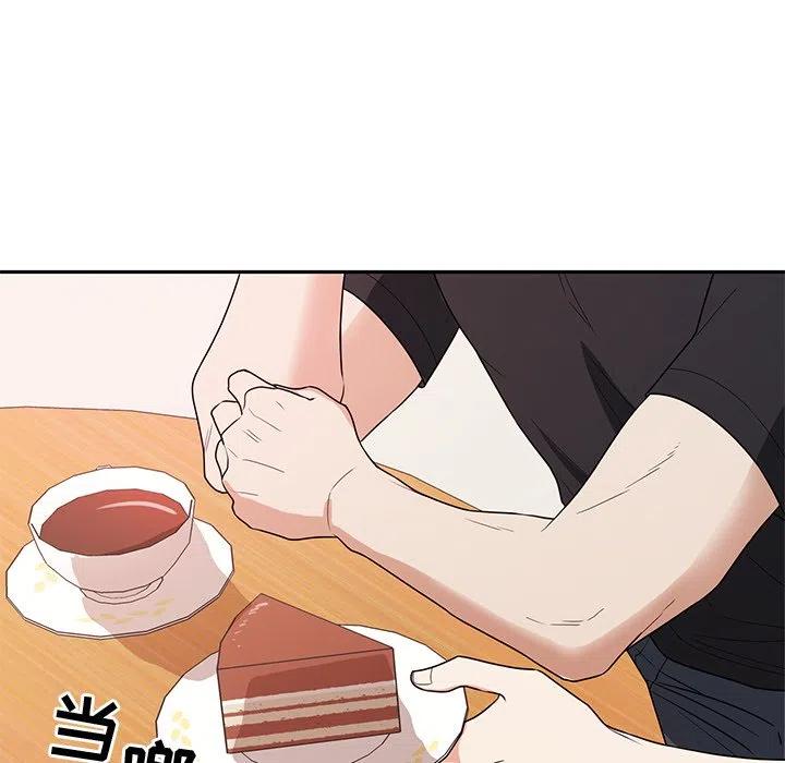 第 38 话29