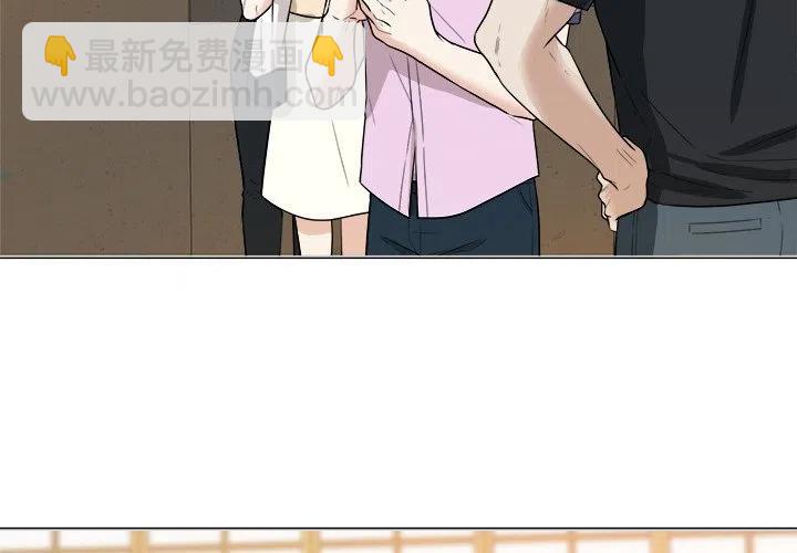 第 38 话3