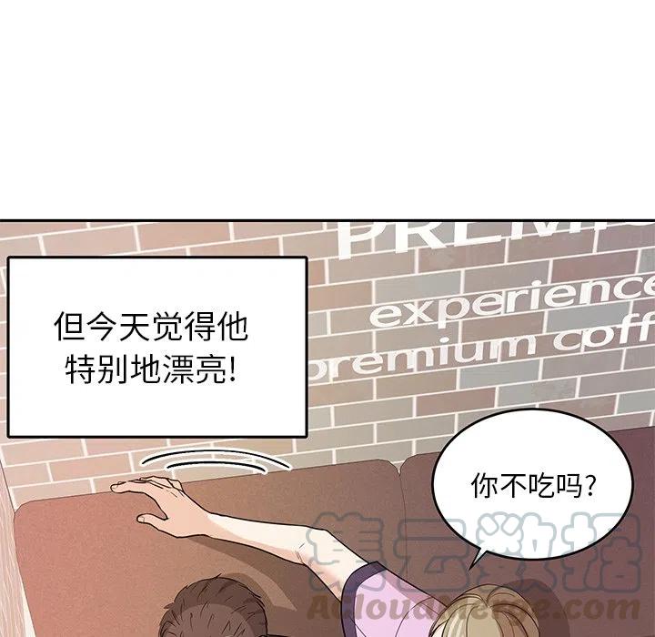 第 38 话32