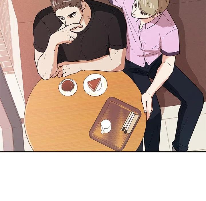 第 38 话33