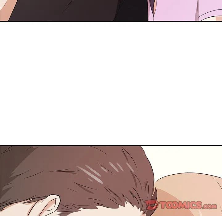 第 38 话35
