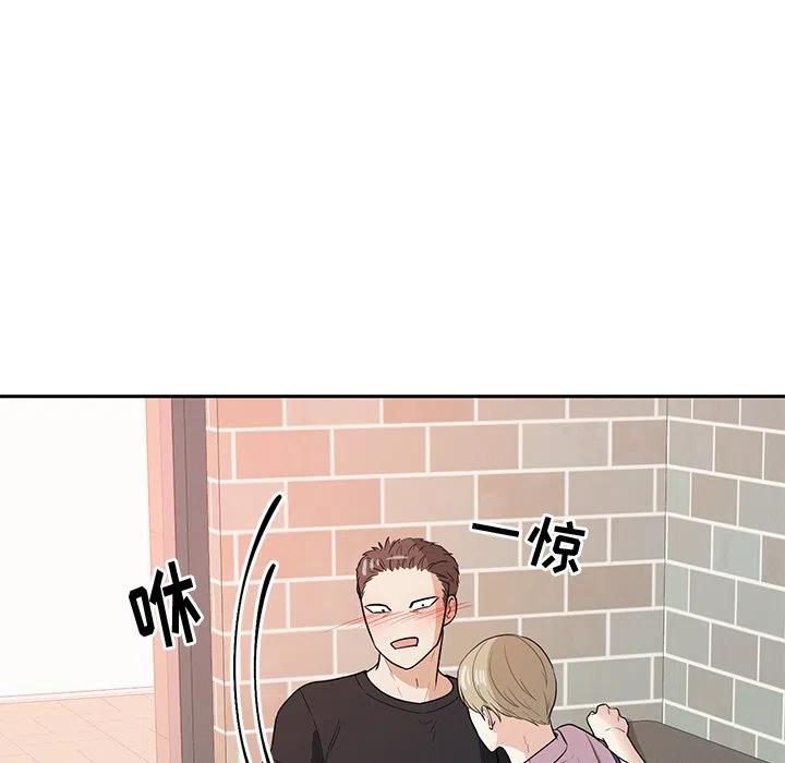 第 38 话37