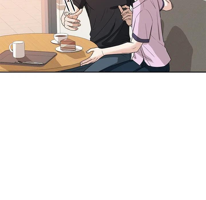 第 38 话38