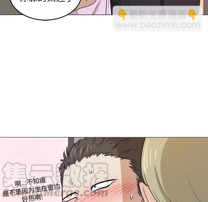 第 38 话40