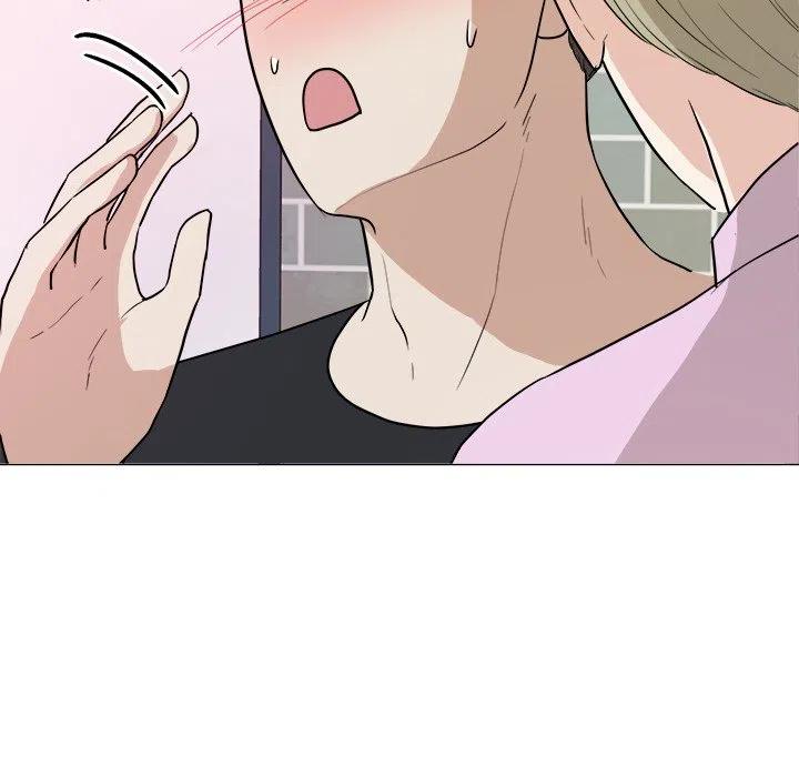 第 38 话41