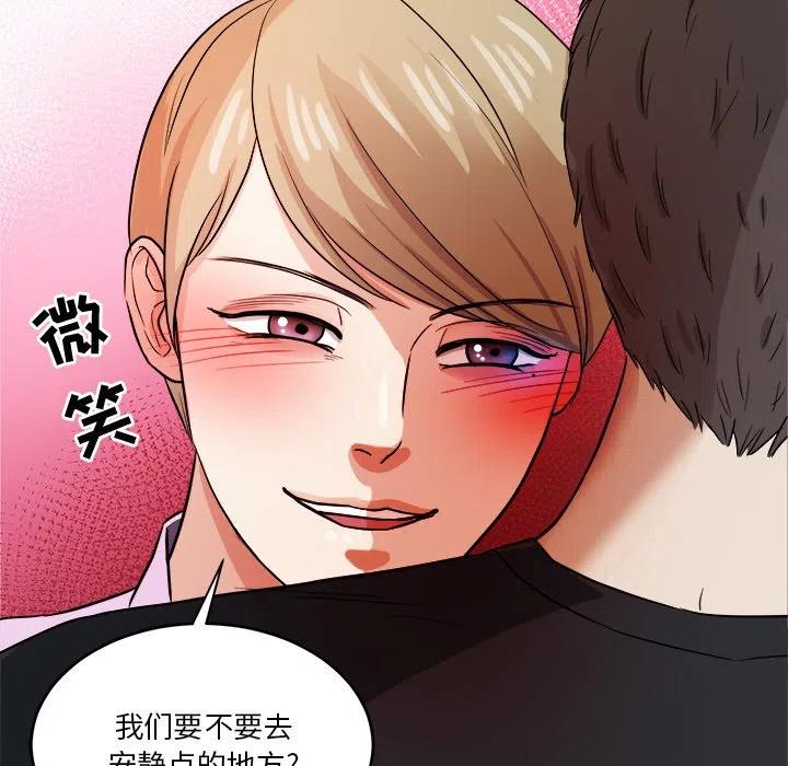 第 38 话43