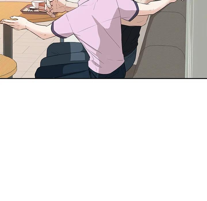 第 38 话51