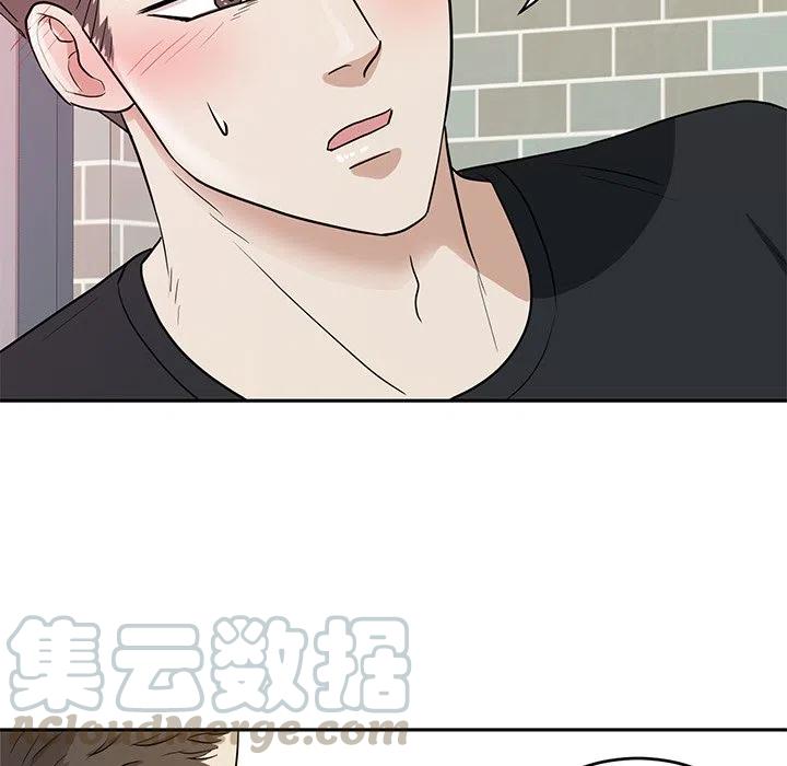 第 38 话56