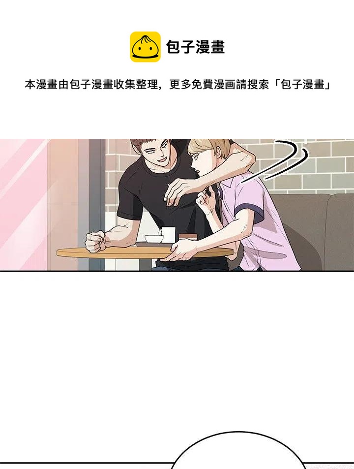 第 38 话59