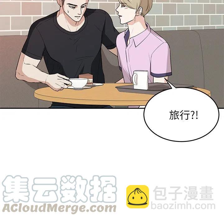 第 38 话64