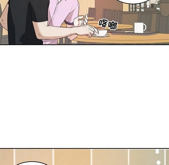 第 38 话67