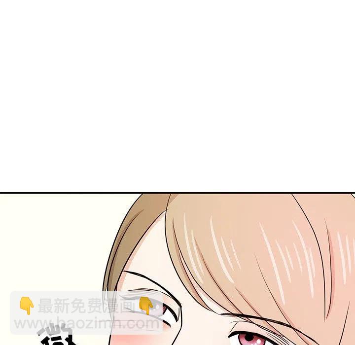 第 38 话71