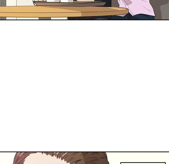 第 38 话74