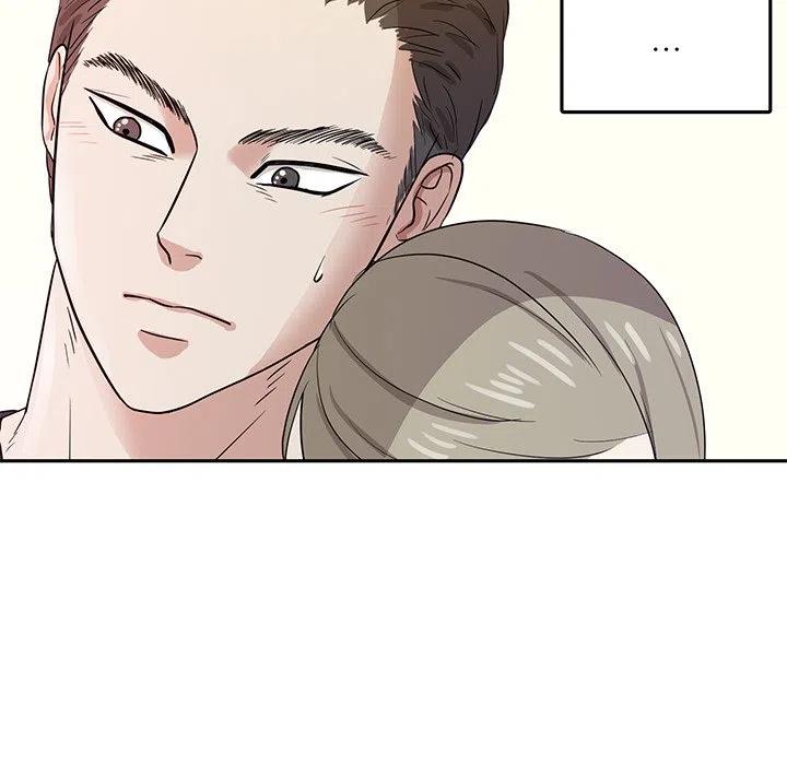 第 38 话75