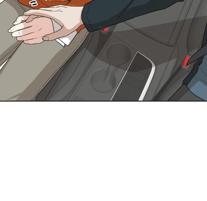 第 38 话91