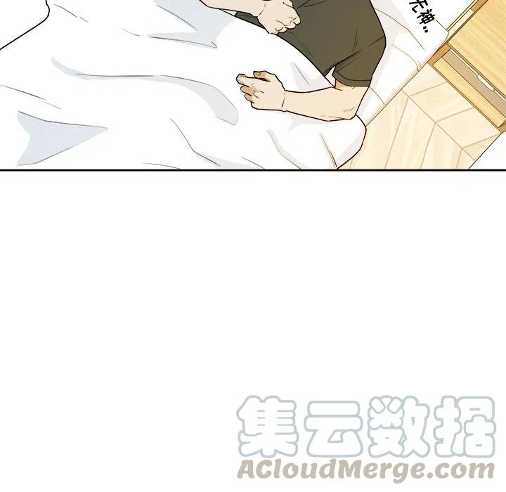 第 39 话100