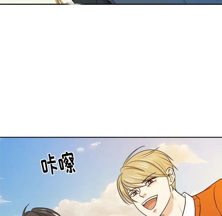 第 39 话11