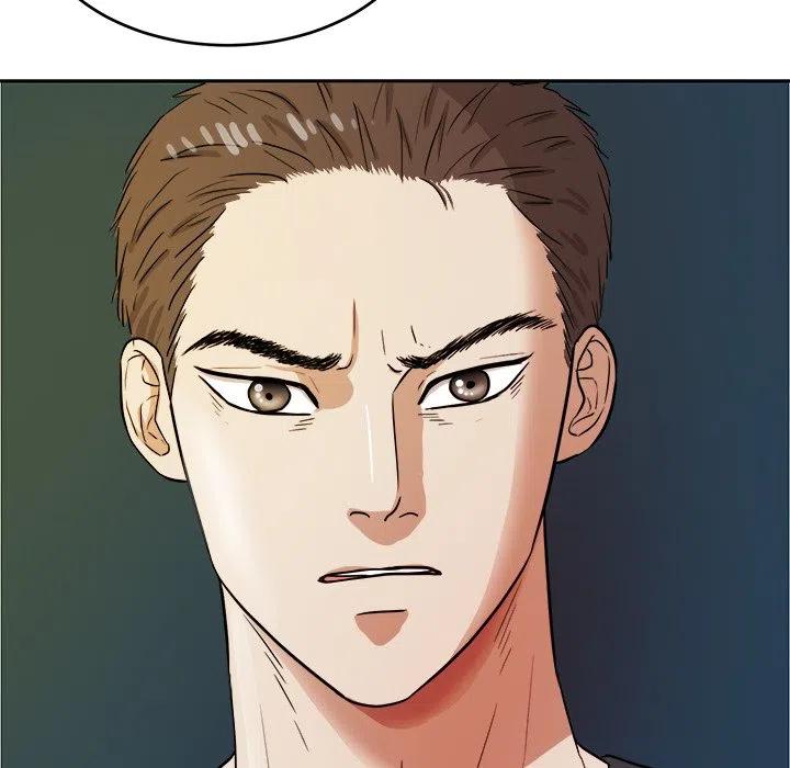 第 39 话110