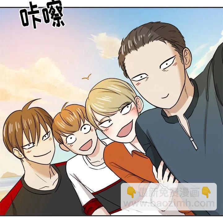 第 39 话13